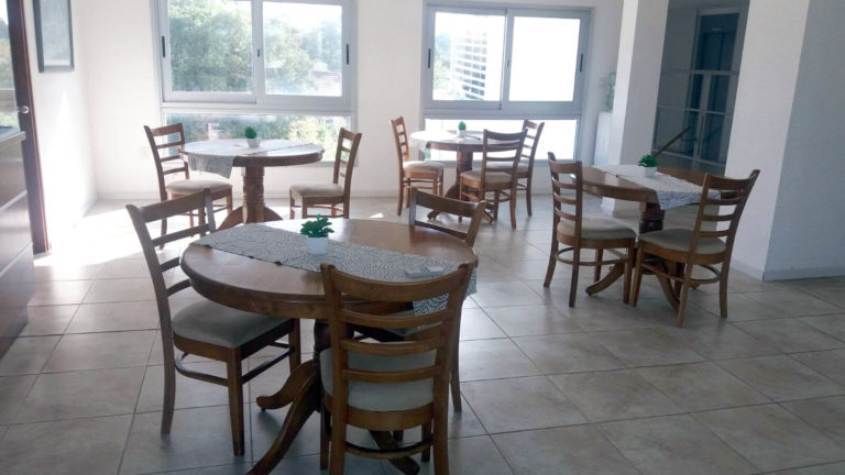residencial-habitacion3