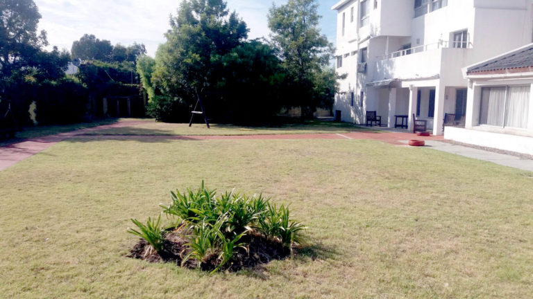residencial-habitacion4