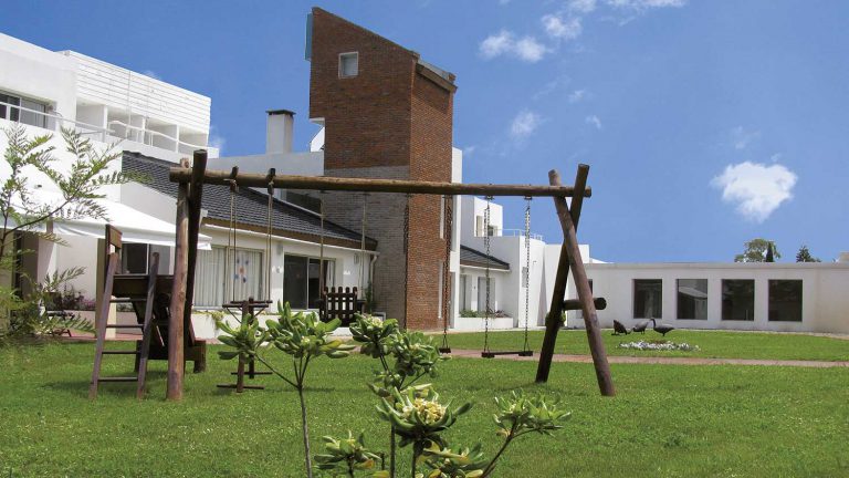 residencial-magna