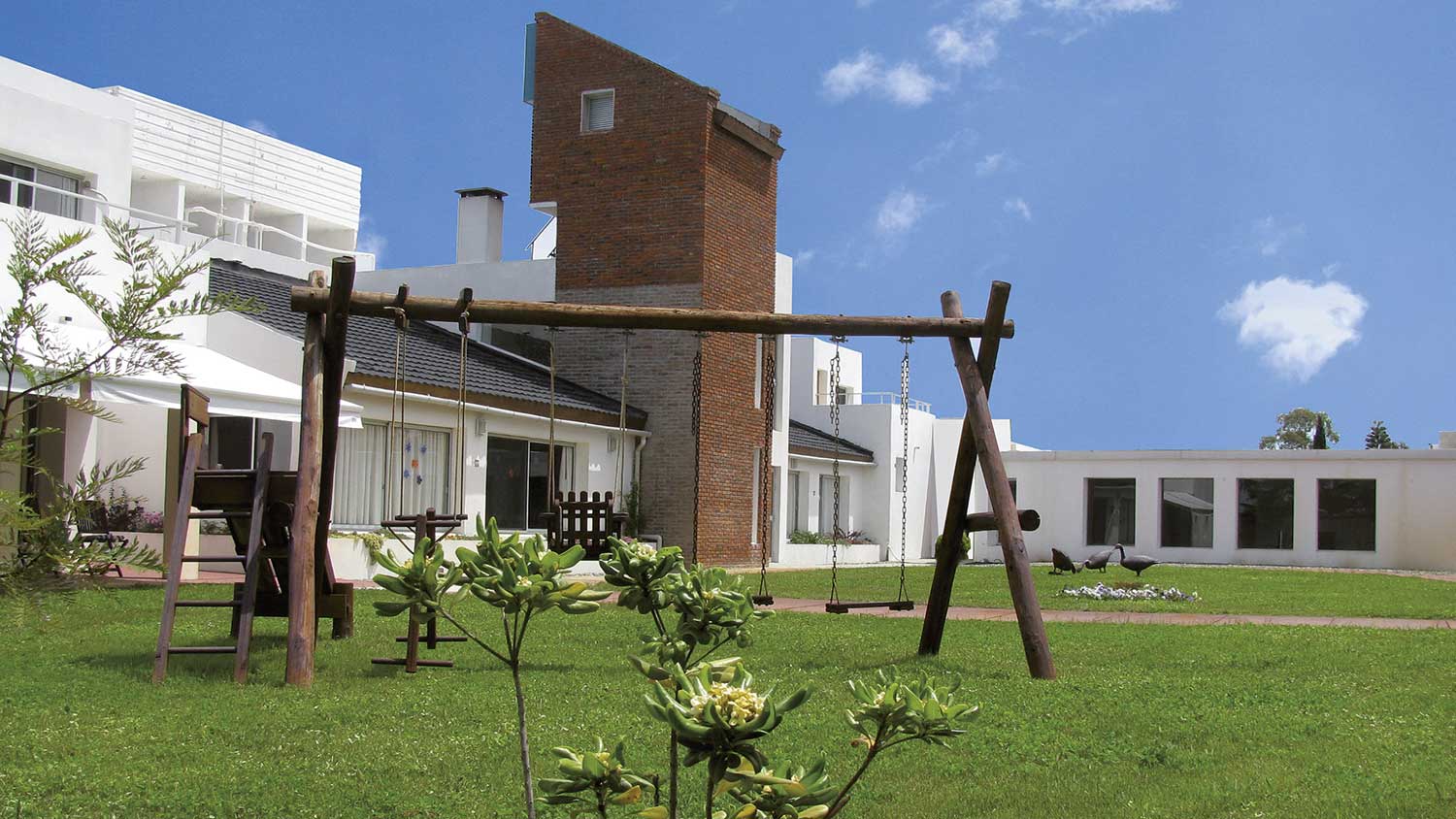 residencial-magna